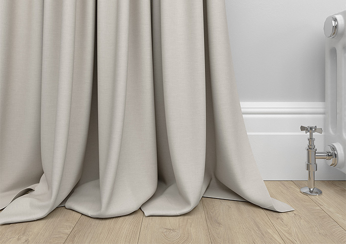 Norleigh, Willow - Made to Measure Curtains - Image 6